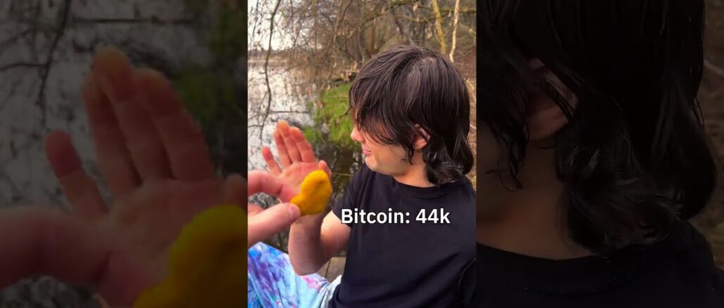 Coming in for a landing 🚀 #binance  #bitcoin  #trading  #crypto   #cryptomemes