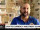 Hundreds of residents in the Garden Route hit by an alleged cryptocurrency investment scam