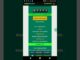 BEAU CRAWL – Low Balance Strategy – Everyday Bitcoin Harvesting With Multiply Freebitcoin Part1