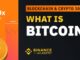 What is Bitcoin｜Explained For Beginners