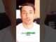 Investing in Declining Industries  A Path to Profit #crypto #bitcoin  #chatgpt #crypto #investing