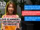How To Tell if You're Being Scammed: Love Scammers' Tactics Exposed | Talking Point Extra
