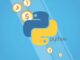 Python Tutorial for Beginners – Learn Python by Building a Blockchain & Cryptocurrency