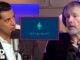 Billionaire Michael Saylor Explains The Difference Between Bitcoin And Ethereum