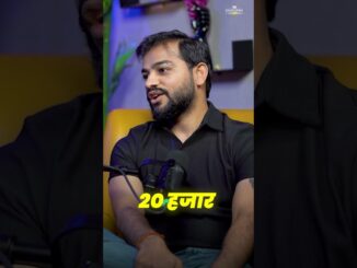 Crypto में अपने Portfolio को कैसे बढ़ाए | Sagar Sinha Show |