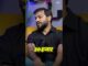 Crypto में अपने Portfolio को कैसे बढ़ाए | Sagar Sinha Show |