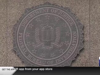 Crypto fraud costs Wisconsinites millions