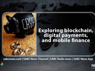 IST-Africa 2023 Conference: Exploring Blockchain, Digital Payments, and Mobile Finance | Part 3