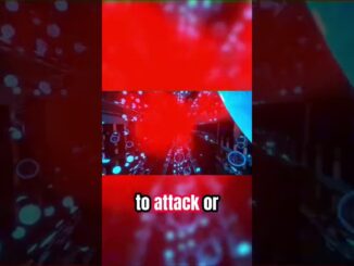 Can you hack a blockchain? #shorts #crypto #blockchain #bitcoin