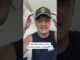 He Lost All His Crypto #crypto #investing #cryptocurrency #money #bitcoin #cryptoinvestment